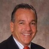 Dan Lyonnais, CCIM Image